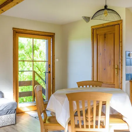 Apartament 2 Bedroom Cozy In *